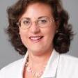 Dr. Rosa Roofeh, MD