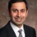 Photo: Dr. Rajiv Rajani, MD