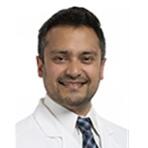 Dr. Ashish Jain, MD