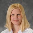 Photo: Sara Mertz, CNM