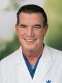 Photo: Dr. Stacey Epps, MD