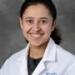 Photo: Dr. Ikjot Kaur, MD