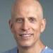 Photo: Dr. Andrew Scheinfeld, MD