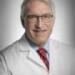 Photo: Dr. Gregory Nowinski, MD