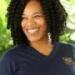 Photo: Camellia Johnson, MSW