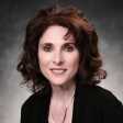 Photo: Dr. Tami Breton, MD