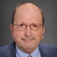 Photo: Dr. James Shander, MD