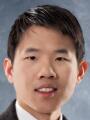 Photo: Dr. Dexter Casta, MD