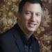 Photo: Dr. Mark Jury, OD