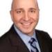 Photo: Dr. George Scleparis, MD