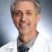 Photo: Dr. Roger Friedman, DPM