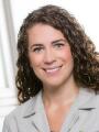 Photo: Dr. Jessica Garcia, MD