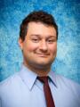 Photo: Dr. Hunter Larosa, DDS