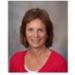 Photo: Dr. Kathleen Brandt, MD