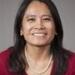 Photo: Dr. Sharon Rubin, MD