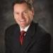 Photo: Dr. Scott Holley, MD