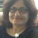 Photo: Dr. Seema Khan, MD