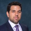 Photo: Dr. Miguel Albino, MD