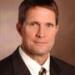 Photo: Dr. Steven Lovejoy, MD