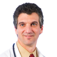 Photo: Dr. Andrew Schlein, MD