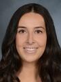 Dr. Christine Scaglione, MD