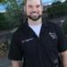 Photo: Dr. Benjamin Seymour, DDS