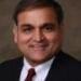 Photo: Dr. Dineshkumar Patel, MD