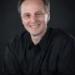 Photo: Dr. Brent Cornelius, DDS