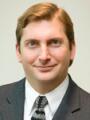 Photo: Dr. Charles Rassier, MD