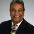 Dr. Rajesh Pahwa, MD