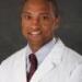 Photo: Dr. Damond Blueitt, MD
