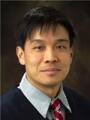 Photo: Dr. Mike Ou, MD