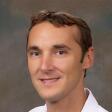 Photo: Dr. Jason Handza, DO