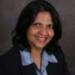 Photo: Dr. Smita Shah, MD