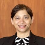 Dr. Anjani Golive, MD