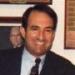 Photo: Dr. Paul Tocci, MD