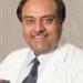 Photo: Dr. Sharan Mahal, MD