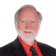 Photo: Dr. James Lukavsky, MD
