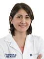 Photo: Dr. Bahareh Bahadini, MD