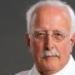 Photo: Dr. Paul Mondo, MD