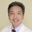 Photo: Dr. Allen Ho, MD