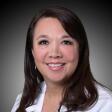Photo: Susan Walker, APRN
