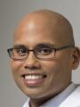 Photo: Dr. Elwyn Cabebe, MD