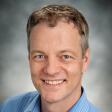 Photo: Dr. Tomas Kubrican, MD