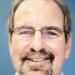 Photo: Dr. Eric Shapiro, DO