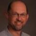Photo: Dr. David Panting, MD