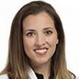 Photo: Dr. Maria Crandall, DNP