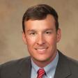 Photo: Dr. Adam Dooley, MD