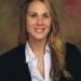 Photo: Dr. Holly Hagen, PSY.D