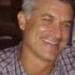 Photo: Dr. Jason Hirsch, DMD